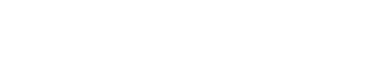 Autocentre UK Ltd logo