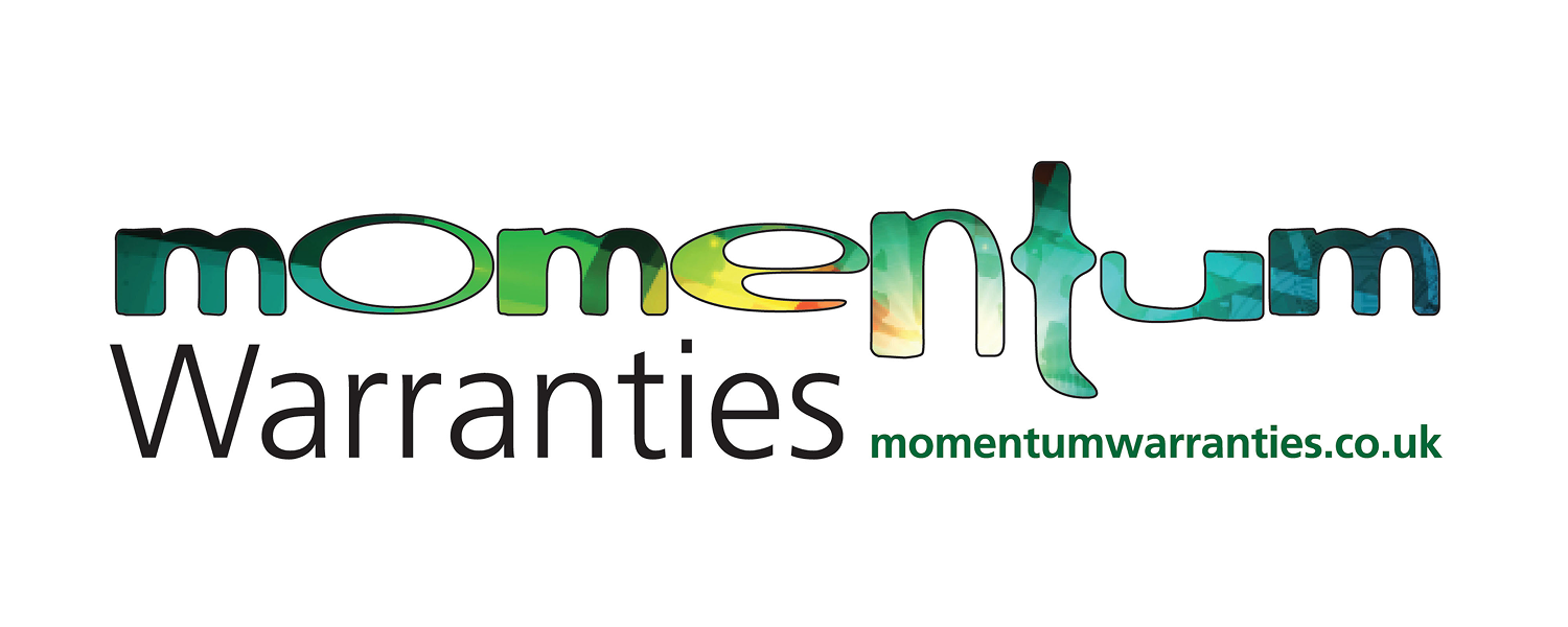 websitemedia/12829/websiteImages/99462027-6c31-4ad8-a231-7b24ed7a56c1.png
