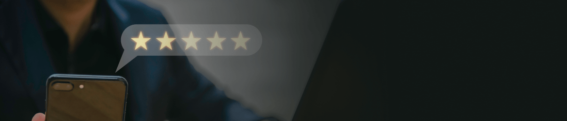 websitemedia/12829/websiteMedia/5344/1d796d2f-ce2d-4d2d-b005-9dd932e8c4a1.png