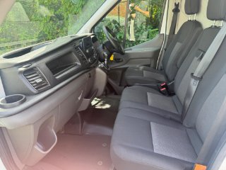 /photos/12829/0a2d976c-7c39-4164-ba6b-1b2873bf5a8b_i320x240.jpg