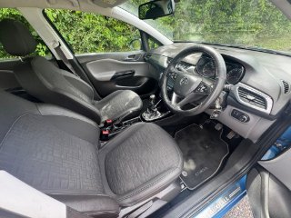 /photos/12829/118313d1-8d0d-4a38-9da3-40bf5207d9bd_i320x240.jpg