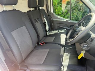 /photos/12829/203887f5-b517-4cd2-8fe0-db6cb586560f_i320x240.jpg