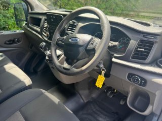 /photos/12829/227a97ec-adb3-4f84-98a2-155327b027eb_i320x240.jpg