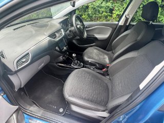 /photos/12829/25461db0-0f9e-4e08-a6e1-a76987992829_i320x240.jpg