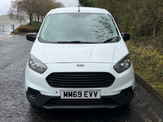 /photos/12829/2bc7c3a8-893d-4341-b87f-34143c879075_i320x240.jpg