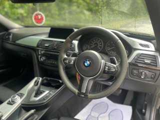 /photos/12829/38fcbcea-025f-4312-8e36-9630c8043afa_i320x240.jpg
