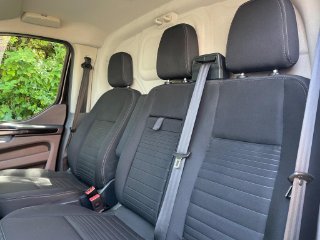 /photos/12829/43187f6d-95a4-4af1-aeee-8b8e801a48ec_i320x240.jpg