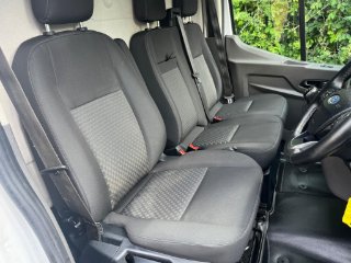 /photos/12829/4d3d4a6d-b0c8-4e98-b6a1-668931611c1f_i320x240.jpg