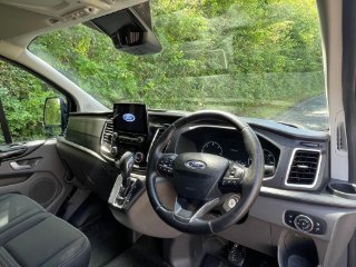 /photos/12829/5581bcc6-bdb8-41a3-87d6-cf640391e0c4_i320x240.jpg