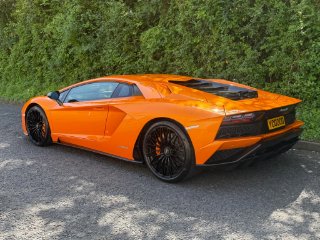 /photos/12829/5fd4c414-fbfd-465b-b2c7-db73c1fec5f4_i320x240.jpg