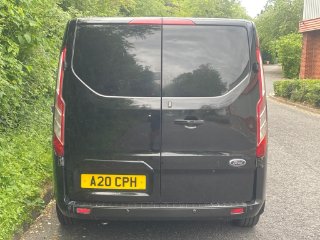 /photos/12829/656428f3-f4a5-4a10-b3fc-620c2c5ae35a_i320x240.jpg