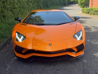 /photos/12829/78f2d75b-a2cc-4df3-9921-64de2799dc12_i320x240.jpg