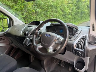 /photos/12829/7e614829-733c-4821-8fdb-22245067d637_i320x240.jpg
