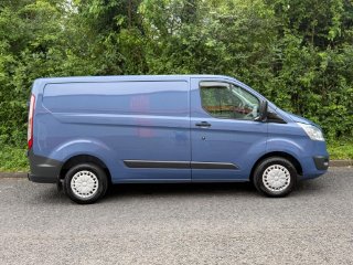 /photos/12829/7f5ef52c-d47f-4a2b-bbf7-580408eedf3c_i320x240.jpg