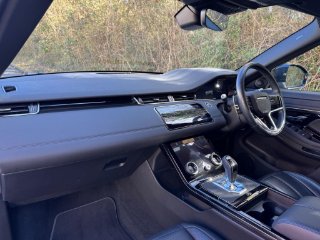 /photos/12829/9c8a537a-9e82-415d-8e9b-7f97f340693e_i320x240.jpg