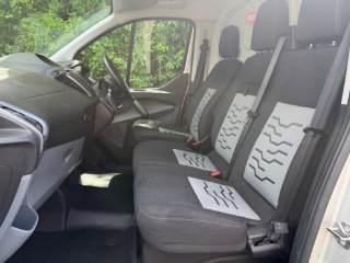 /photos/12829/a17311fe-eb26-4e8e-a96c-6c34eda85022_i320x240.jpg