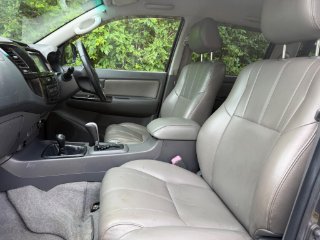 /photos/12829/a79a5ab4-f79b-43ba-ae8e-5535b7da8002_i320x240.jpg