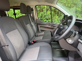 /photos/12829/cf3e781d-b0bd-49eb-865c-d62527aeb69a_i320x240.jpg