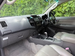 /photos/12829/d6b0dd61-06ec-4d95-ad9a-2a33bac8b6c2_i320x240.jpg