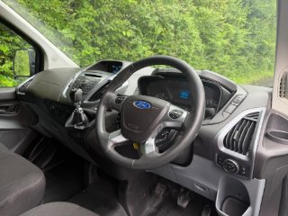 /photos/12829/e0856254-c722-4ba6-93ae-1e94334d32b0_i320x240.jpg
