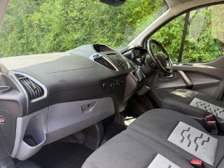 /photos/12829/e78d2b6c-65b1-47ca-b221-837da33d0dea_i320x240.jpg