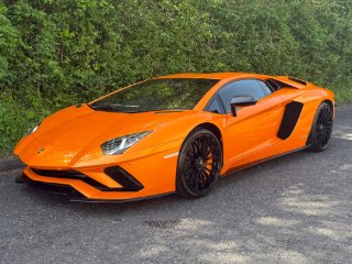 /photos/12829/eb37cd52-173c-44d3-a4e2-79e3a4d35f08_i320x240.jpg